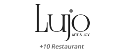 Lujo Hotel
