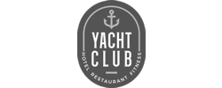 Yacht Club Didim