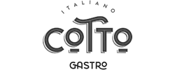 Cotto Gastro