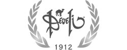 Develi 1912