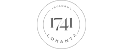 Lokanta 1741
