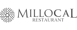 Millocal Restaurant