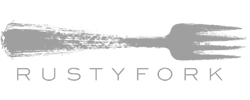 Rustyfork