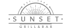 Sunset Grill&Bar