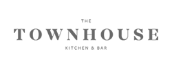 The Townhouse