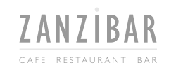 Zanzibar