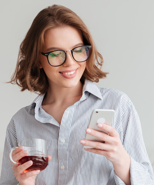 Get reservations from your website and Instagram page