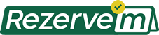 Rezervem - The Future of The Restaurant Hospitality